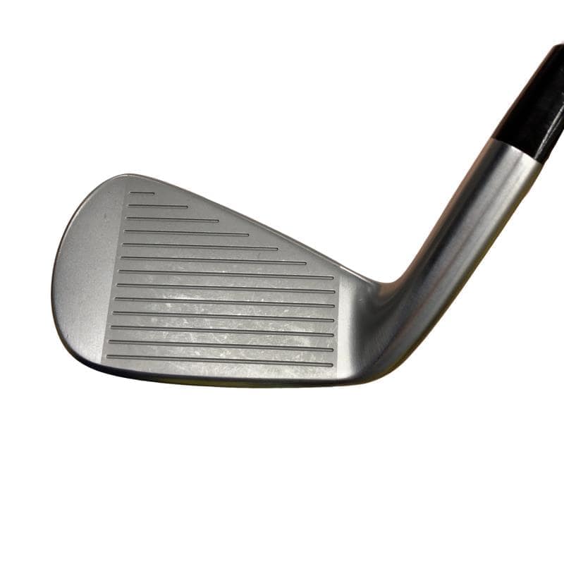 �i�o�w�@�X�Q�R�@�e�n�q�f�d�c�@�U�r�i���{���F�U�{�Z�b�g�j