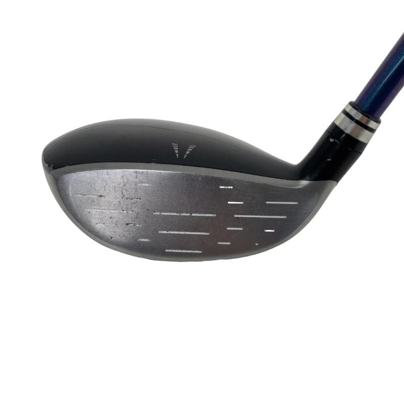 �w�w�h�n�i�Q�O�P�S�j�@�T�v