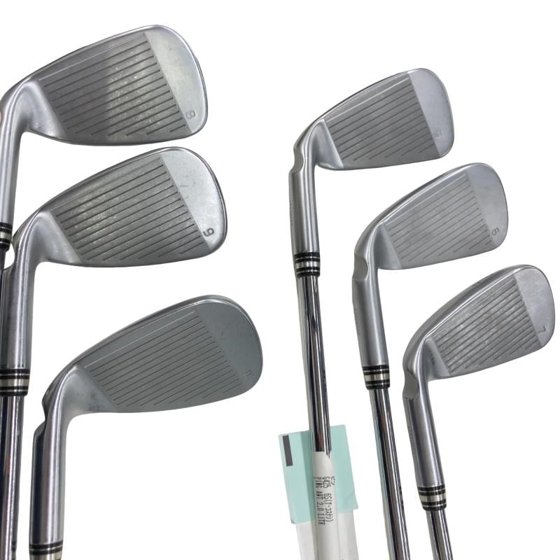 �f�S�Q�T�@�@�U�r�i�A�[�R�X�����j�i���{���F�U�{�Z�b�g�j