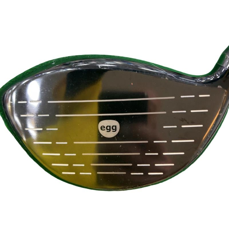 �r�t�o�d�q�@�������@�P�O�D�T°