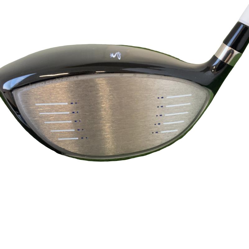 �����������@�l�`�w�@�P�O�D�T°