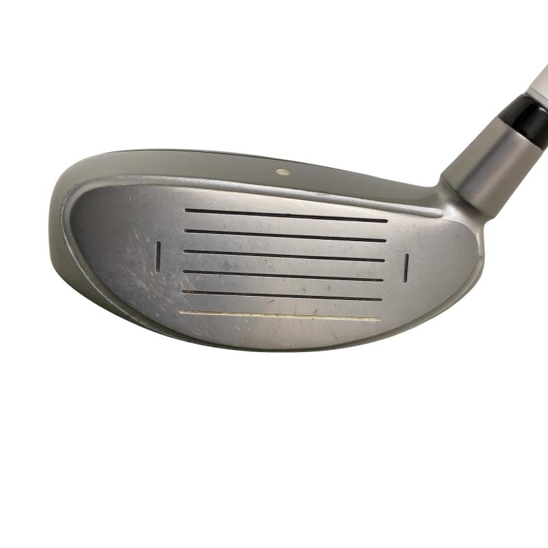 �y�n�n�l�@�b�@���S�@���f�B�[�X