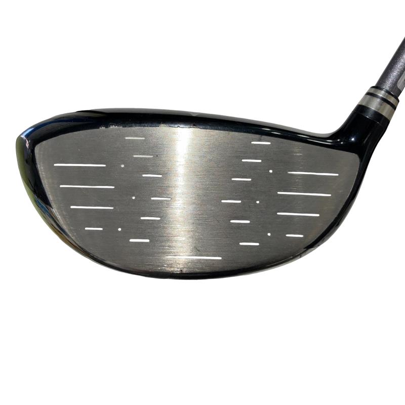 �w�w�h�n�i�Q�O�P�Q�j�@�@�X�D�T°