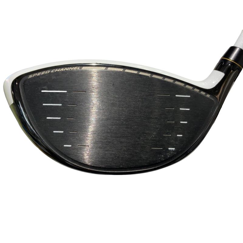 �����������@�e�k�x�|�y�@�P�v�i�z���C�g�j