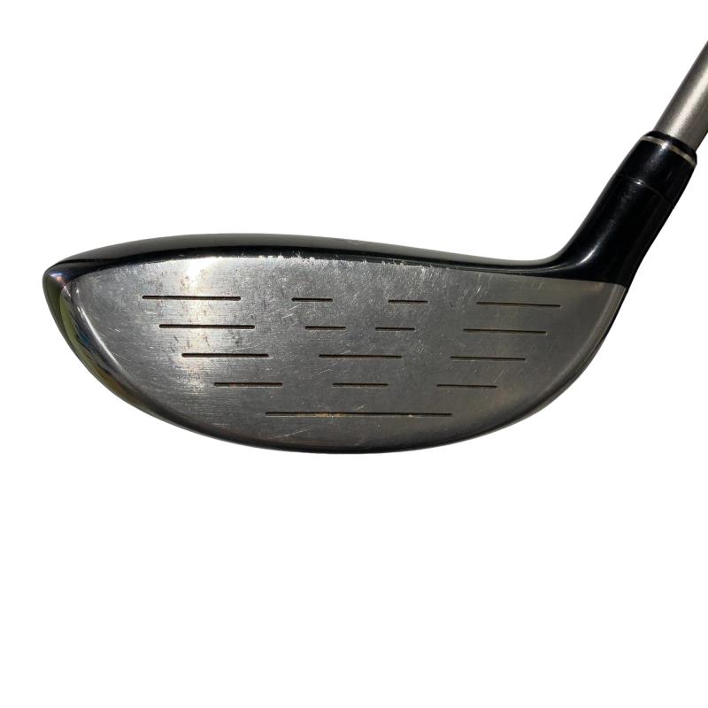 �s�n�t�q�r�s�`�f�d�@�u���p�i�Q�O�O�W�j�@�R�v