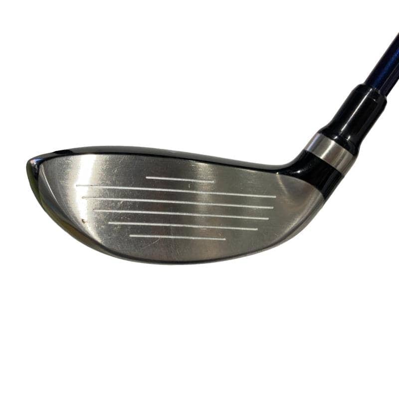 �s�n�a�t�m�c�`�@�s�q�x�@�e�h�s�i�Q�O�P�T�j�@�t�T