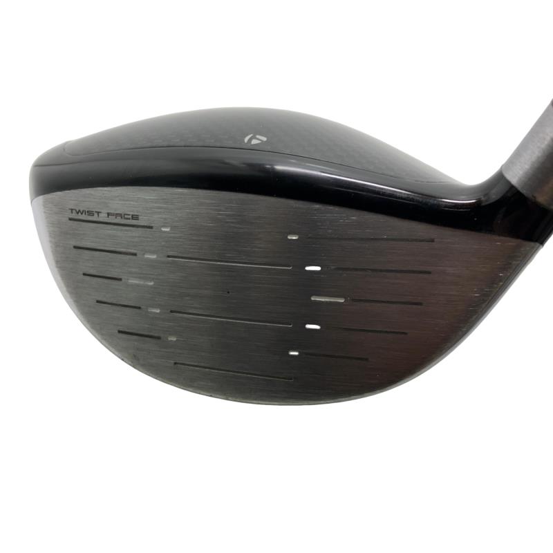 �R�O�O�@�l�h�m�h�@�c�q�h�u�d�q�@�P�R�D�T°�@�t�r�`