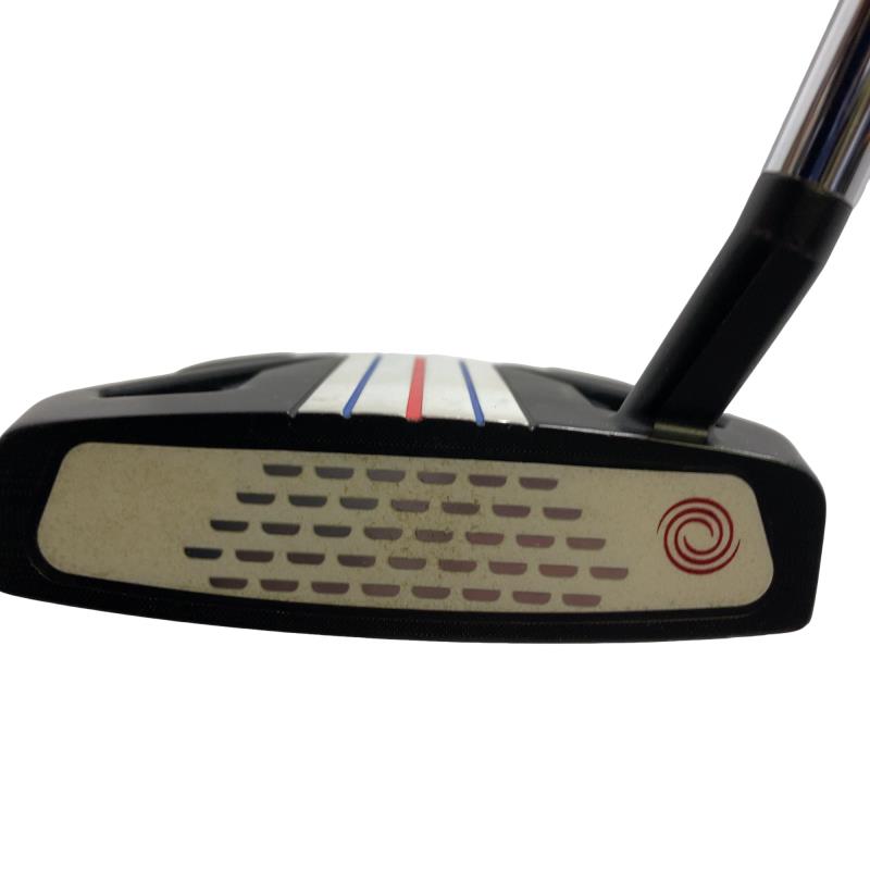 �s�d�m�@�r�@�s�q�h�o�k�d�@�s�q�`�b�j�@�R�S�C���`