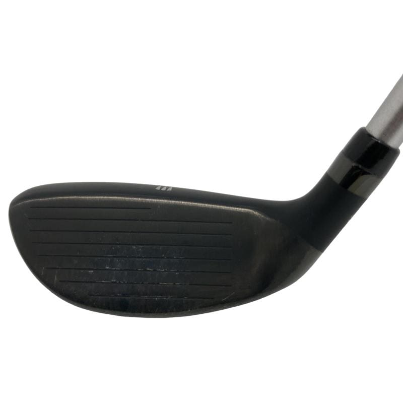 �o�n�v�d�q�@�s�n�q�m�`�c�n�@�t�e�n�@�`�h�q�@�o�o