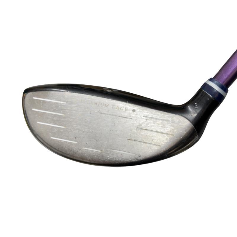 �n�m�n�e�e�@�`�q�l�r�i�Q�O�P�X�j�@�q�`�c�h�b�`�k�@�r�o�n�n�m�@�q�R�v�@���f�B�[�X