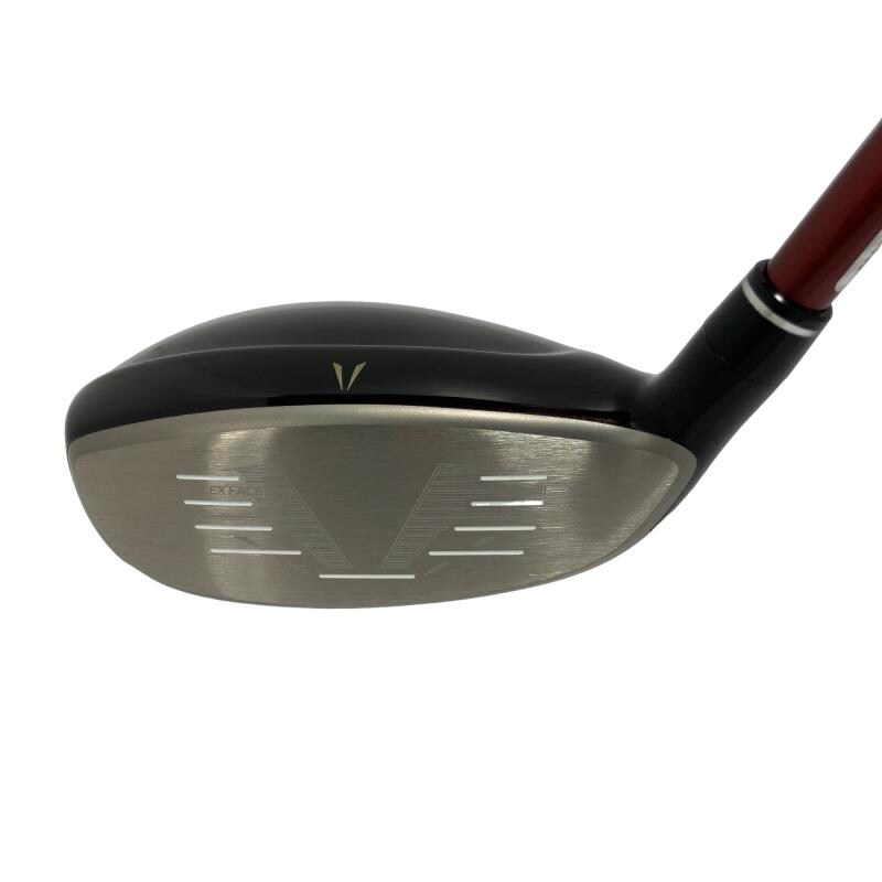 �w�w�h�n�i�Q�O�Q�S�j�@�g�R�i���b�h�j