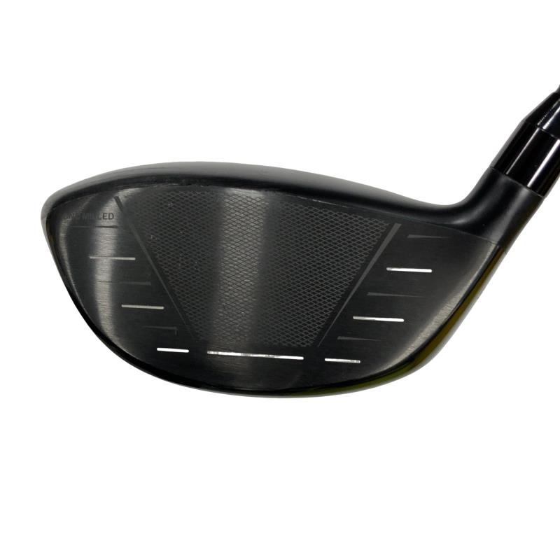 �q�r�@�r�o�d�d�c�i�Q�O�Q�T�j�@�P�O�D�T°