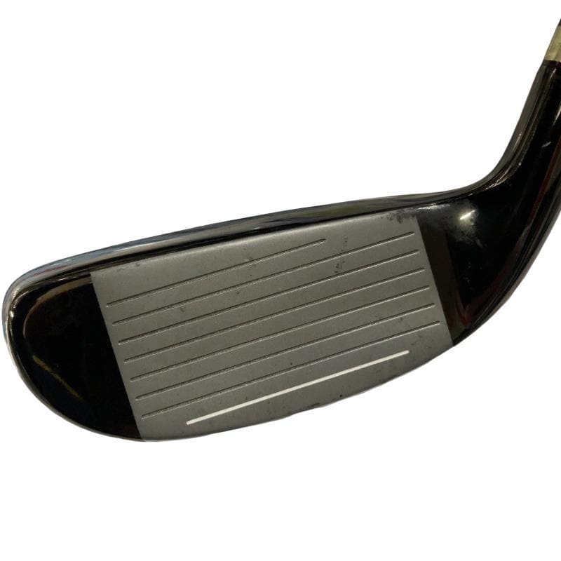 �������@���{�@�t�S�{