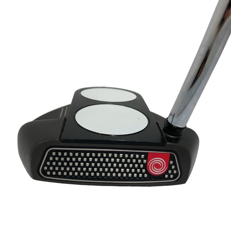 �n�@�v�n�q�j�r�@�a�k�`�b�j�@�Q�E�a�`�k�k�@�e�`�m�f�@�R�R�C���`