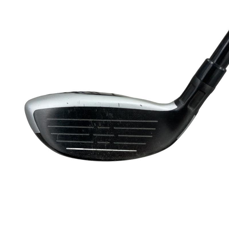 �l�S�@�t�S