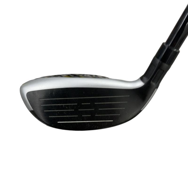 �l�S�i�Q�O�Q�P�j�@�t�T