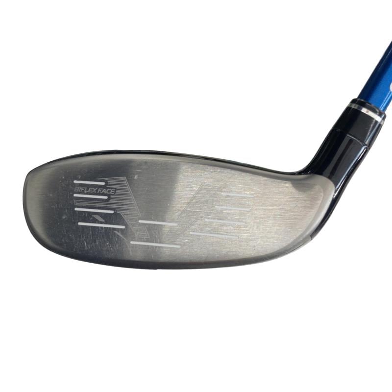 �w�w�h�n�i�Q�O�Q�S�j�@�g�S