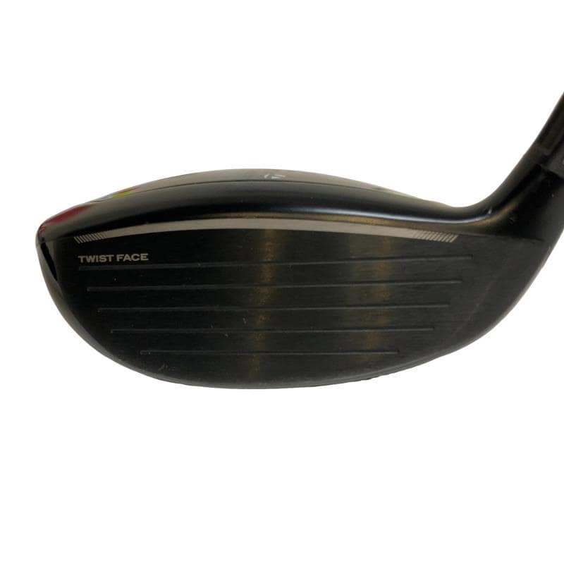 �r�s�d�`�k�s�g�Q�@�g�c�@�R�v