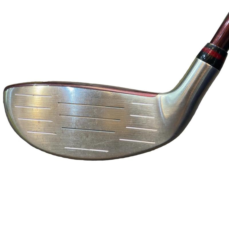 �n�m�n�e�e�@�e�`�h�q�v�`�x�@�v�h�m�f�r�i�Q�O�P�U�j�@�`�j�`�@�t�T