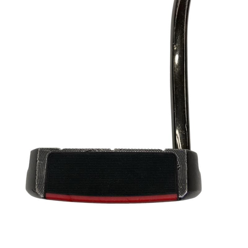 �o�h�m�f�@�e�d�s�b�g�i�Q�O�Q�P�j�@�R�S�C���`�i�o�o�T�W�j