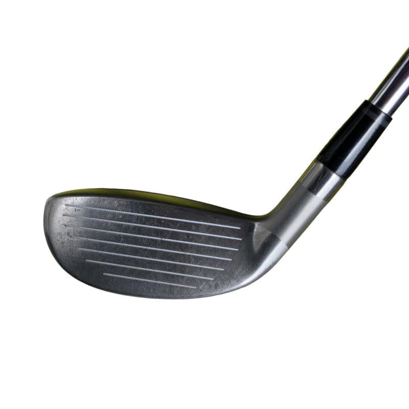 �n�m�n�e�e�@�e�`�h�q�v�`�x�@�v�h�m�f�r�i�Q�O�P�R�j�@�s�x�o�d�|�r�@�Q�P°