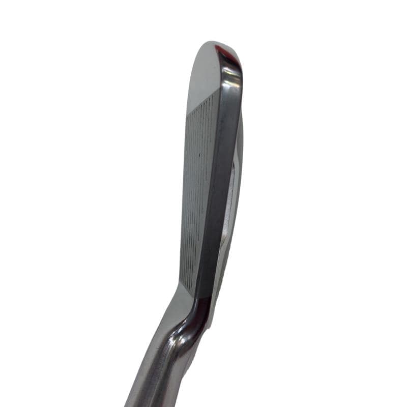 �n�m�n�e�e�@�{�i�o�k�t�r�j�i�Q�O�O�X�j�@���S