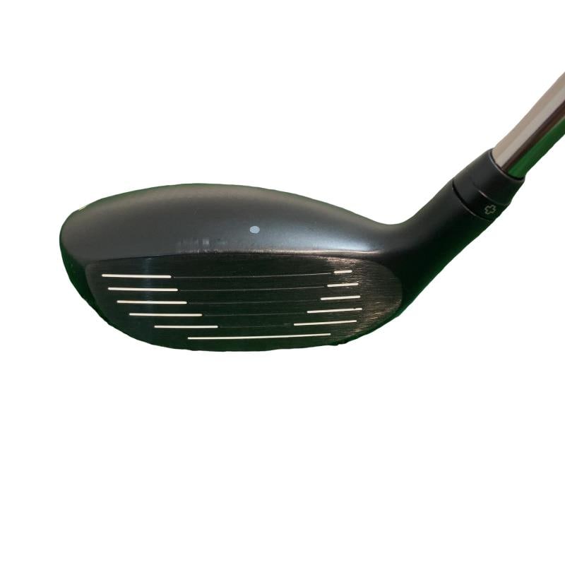 �f�S�R�O�@�t�R