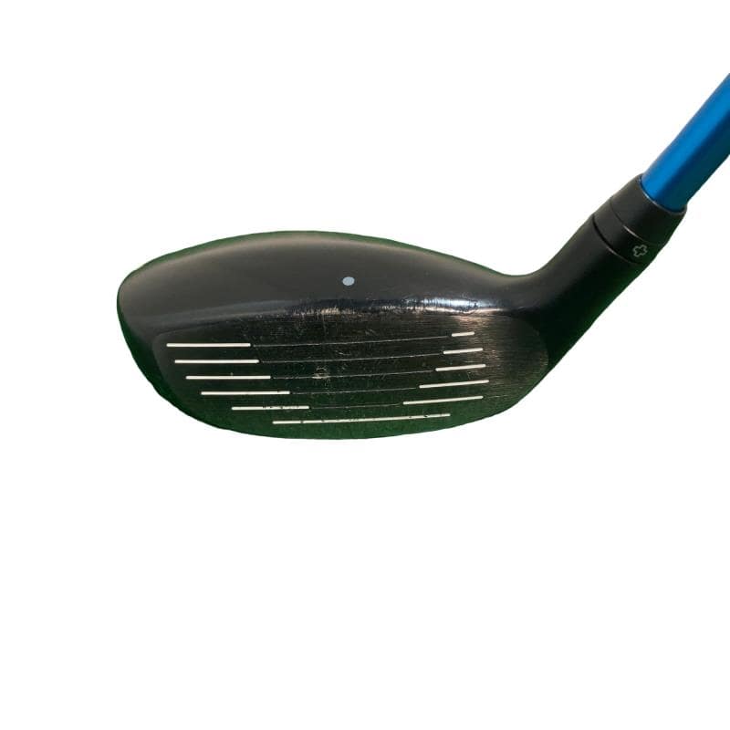 �f�S�R�O�@�t�S