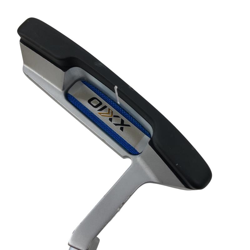 �w�w�h�n�i�Q�O�Q�Q�j�@�R�P�C���`�@���f�B�[�X