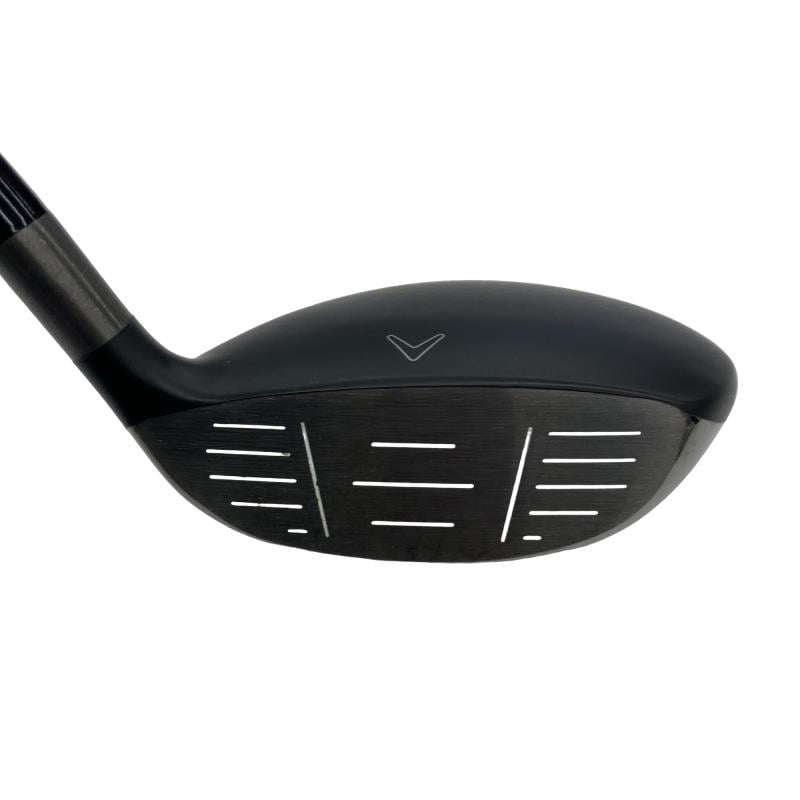 �q�n�f�t�d�@�r�s�@�l�`�w�@�@�R�v�@���t�e�B