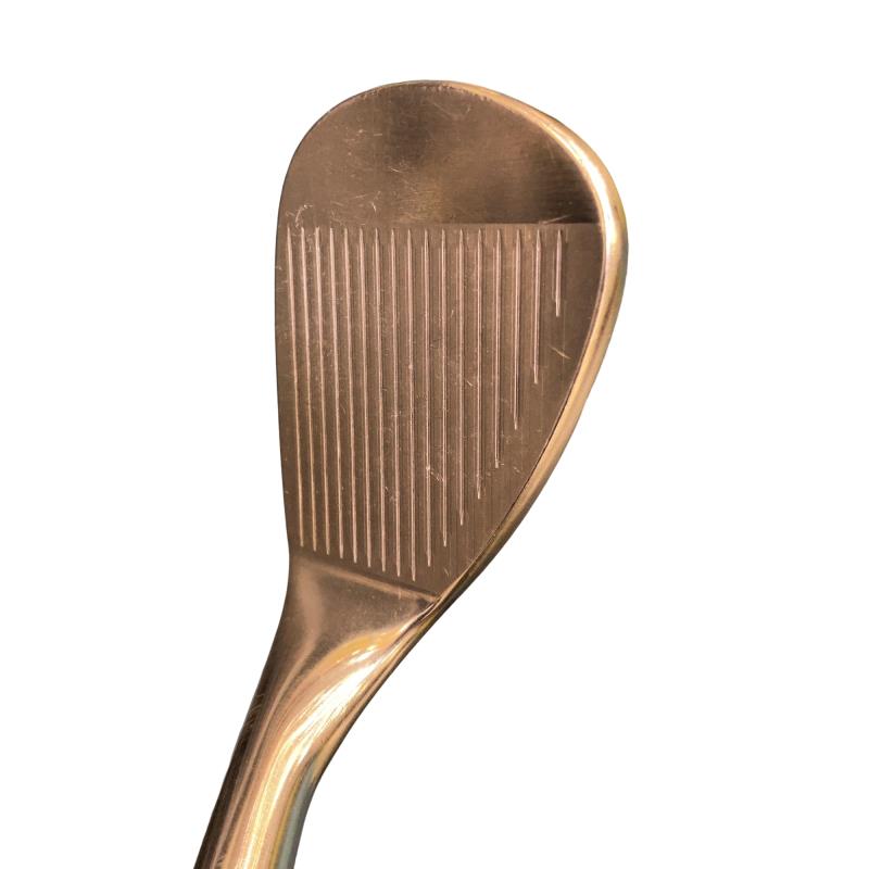 �u�n�j�d�x�@�r�o�h�m�@�l�h�k�k�d�c�@�r�l�X�@�u���b�V���h�X�`�[���@�T�W°�^�O�W°�l