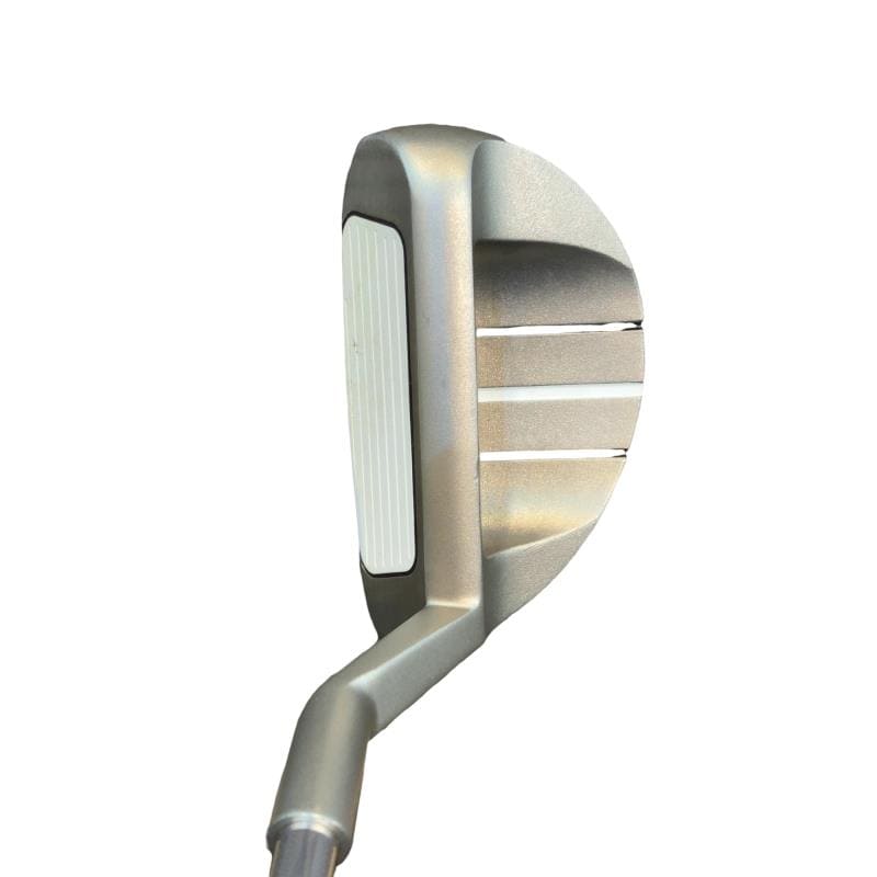 �w�|�`�b�s�i�Q�O�Q�P�j�@�R�V°�@���f�B�[�X