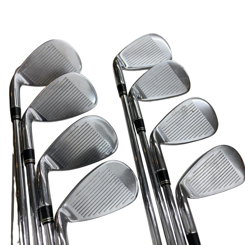 ���V�@�b�f�a�@�l�`�w�@�@�W�r�i���{���F�W�{�Z�b�g�j