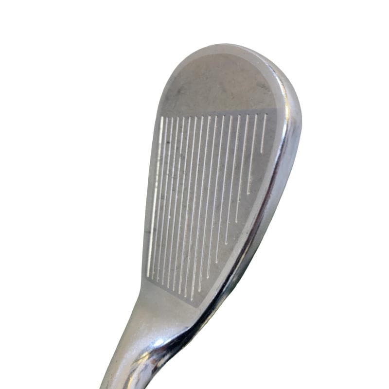 �w�w�h�n�@�b�q�n�r�r�@�`�v