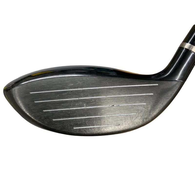 �q�l�w�@�u�c�i�Q�O�Q�S�j�@�T�v