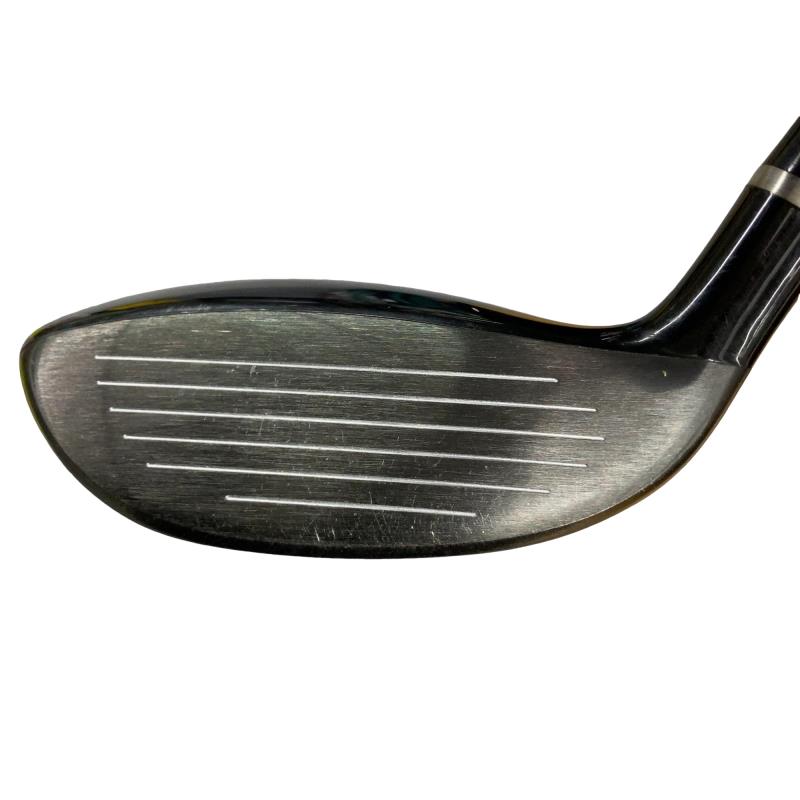 �q�l�w�@�u�c�i�Q�O�Q�S�j�@�t�T