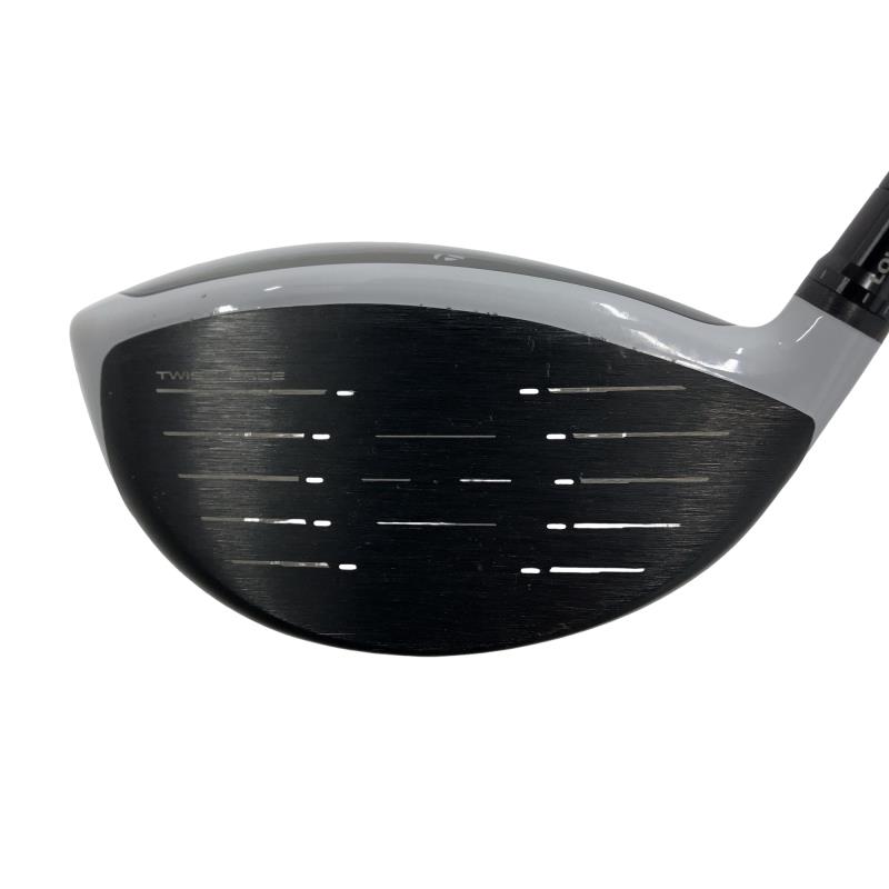 �r�h�l�Q�@�l�`�w�@�P�O�D�T°