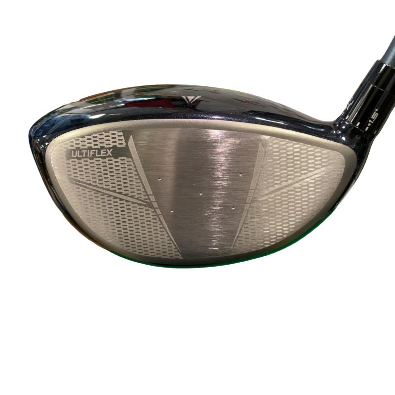 �w�w�h�n�i�Q�O�Q�U�j�@�P�O�D�T°