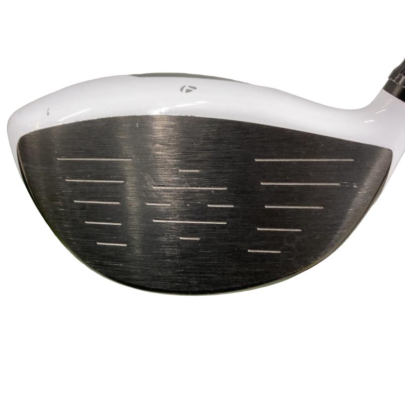 �l�Q�i�Q�O�P�V�j�@�P�O�D�T°