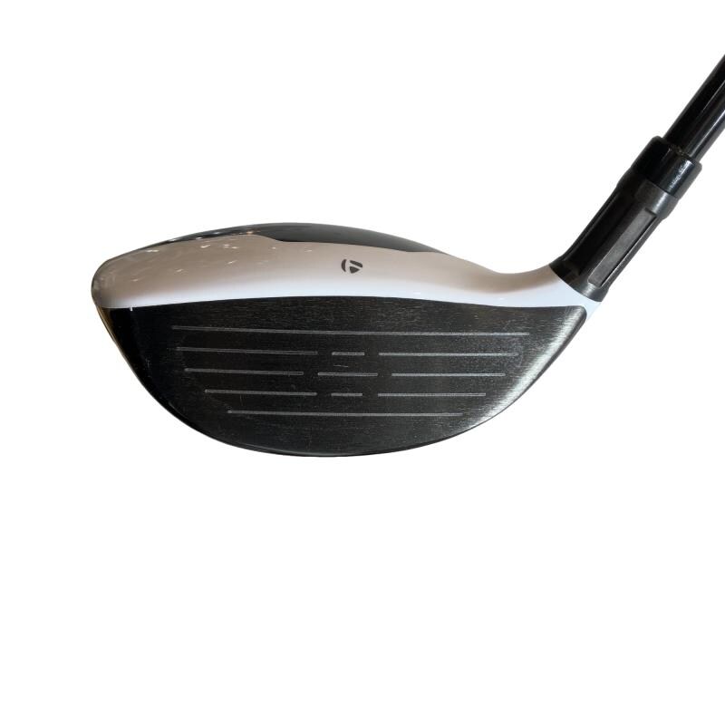 �l�Q�i�Q�O�P�V�j�@�R�v