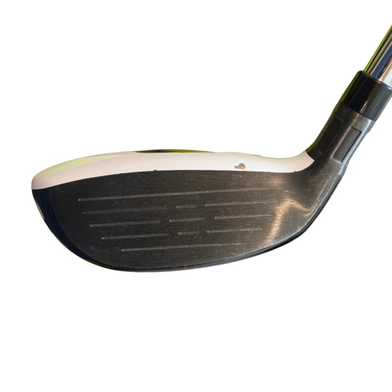 �l�Q�i�Q�O�P�V�j�@�t�R