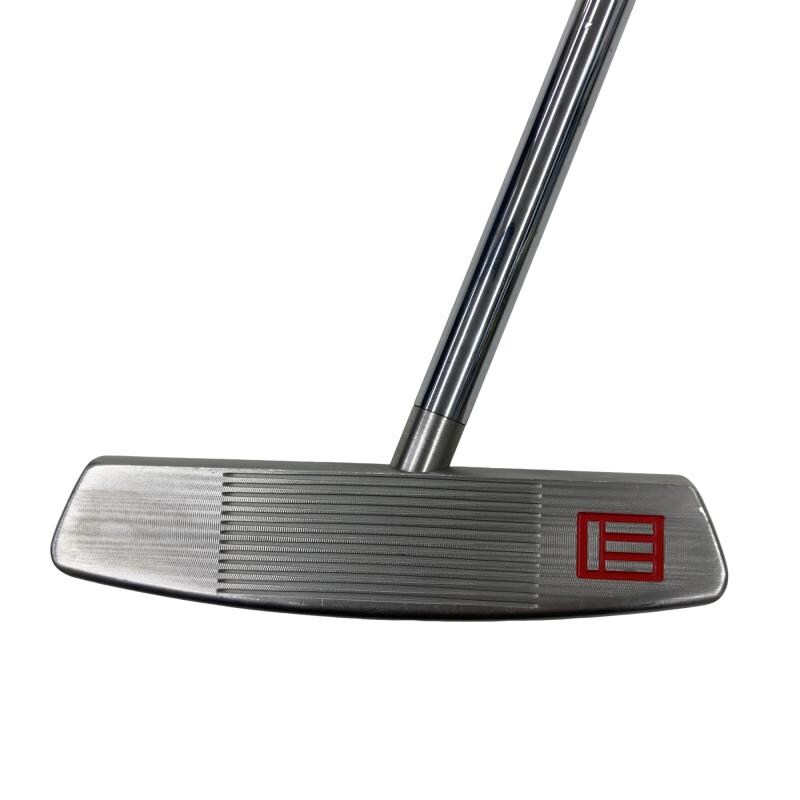 �d�u�m�q�n�k�k�@�d�q�Q�b�r�i�Q�O�Q�O�j�@�R�S�C���`