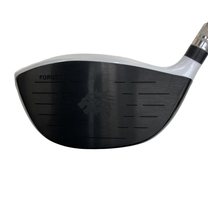 �d�l�h�k�k�h�c�@�a�`�g�`�l�`�@�d�a�|�O�Q�@�z���C�g�@�P�v