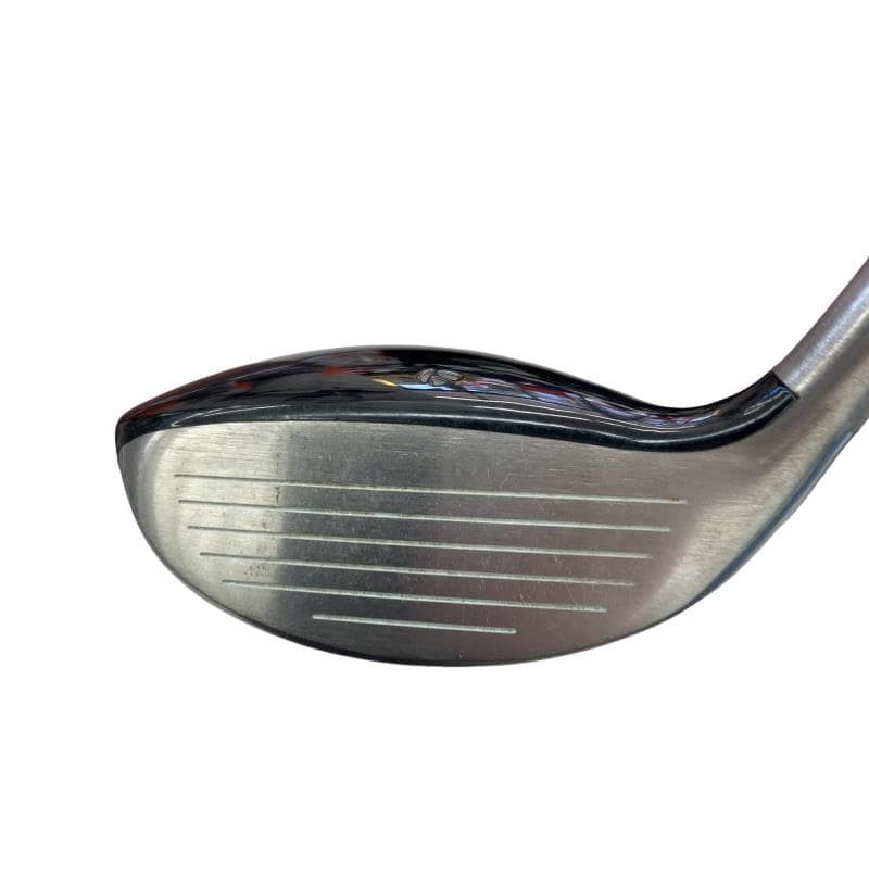 �u�@�r�s�d�d�k�i�Q�O�O�W�j�@�R�v