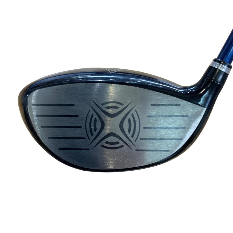 �a�h�f�@�a�d�q�s�g�`�i�Q�O�P�U�j�@�a�d�s�`�@�@�X�D�T°