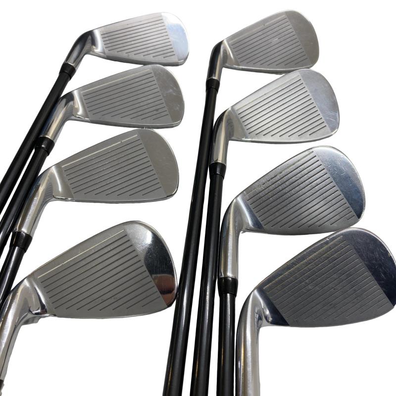 �������������@�w�@�c�@�a�k�`�b�j�i�Q�O�P�O�j�@�@�W�r�i���{���F�W�{�Z�b�g�j