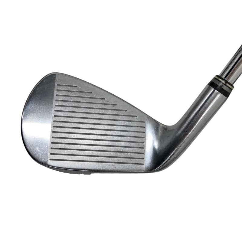 �w�w�h�n�@�e�n�q�f�d�c�i�Q�O�P�T�j�@�W�r�i���{���F�W�{�Z�b�g�j