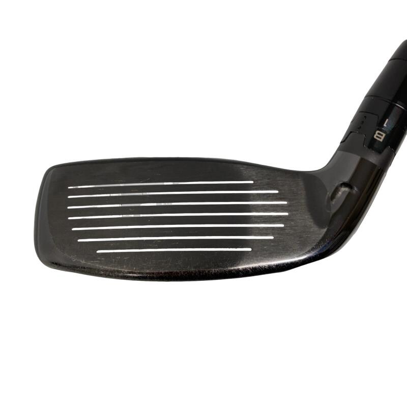 �W�P�W�@�g�Q�@�P�X°