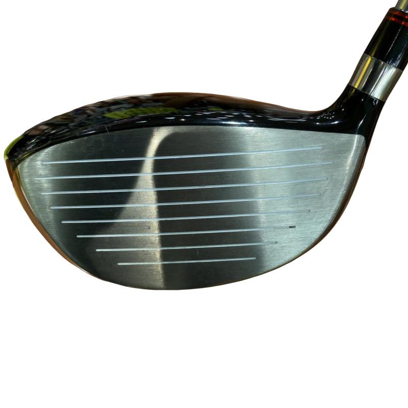 �s�n�t�q�r�s�`�f�d�@�w�|�c�q�h�u�d�@�f�q�i�Q�O�P�Q�j�@�P�O�D�T°