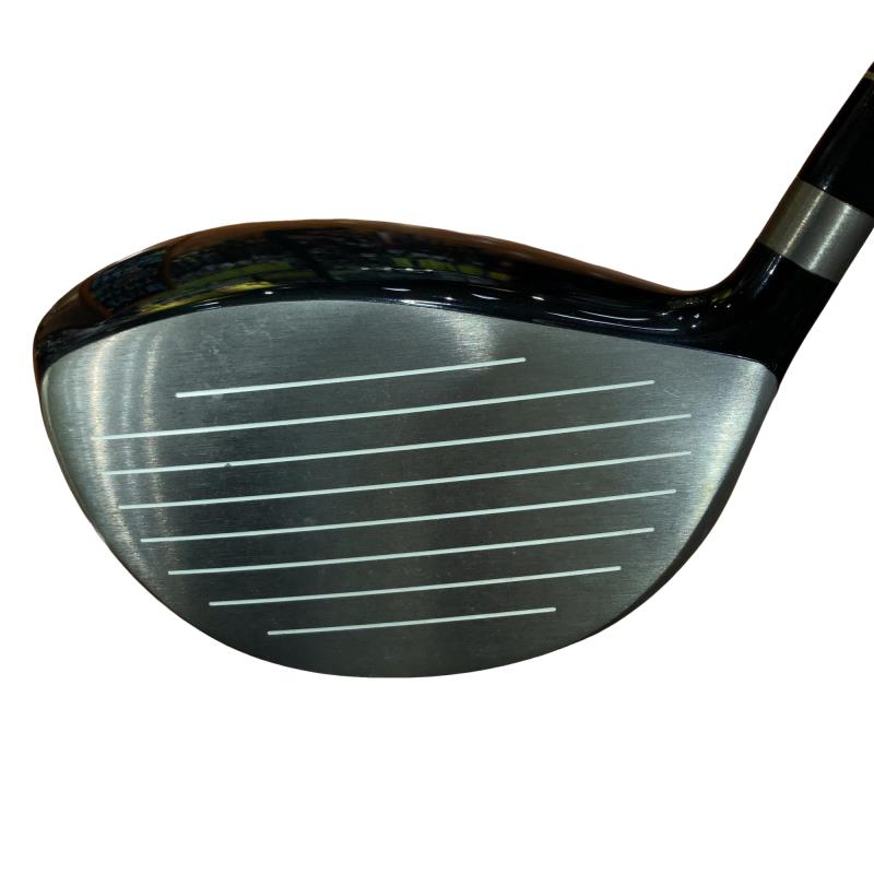 �r�q�h�w�n�m�@�y�q�|�U�O�O�@�P�O�D�T°